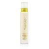 Quince Nourishing Body Lotion