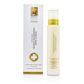 Quince Nourishing Body Lotion