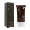 Ever-Matte Shine Proof Foundation - Noisette (warm medium beige w/ pink undertones) (Unboxed)