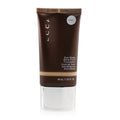 Ever-Matte Shine Proof Foundation