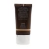 Ever-Matte Shine Proof Foundation - Noisette (warm medium beige w/ pink undertones) (Unboxed)