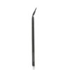 Angled Eye Liner Brush