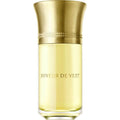 Buveur De Vent Eau De Parfum