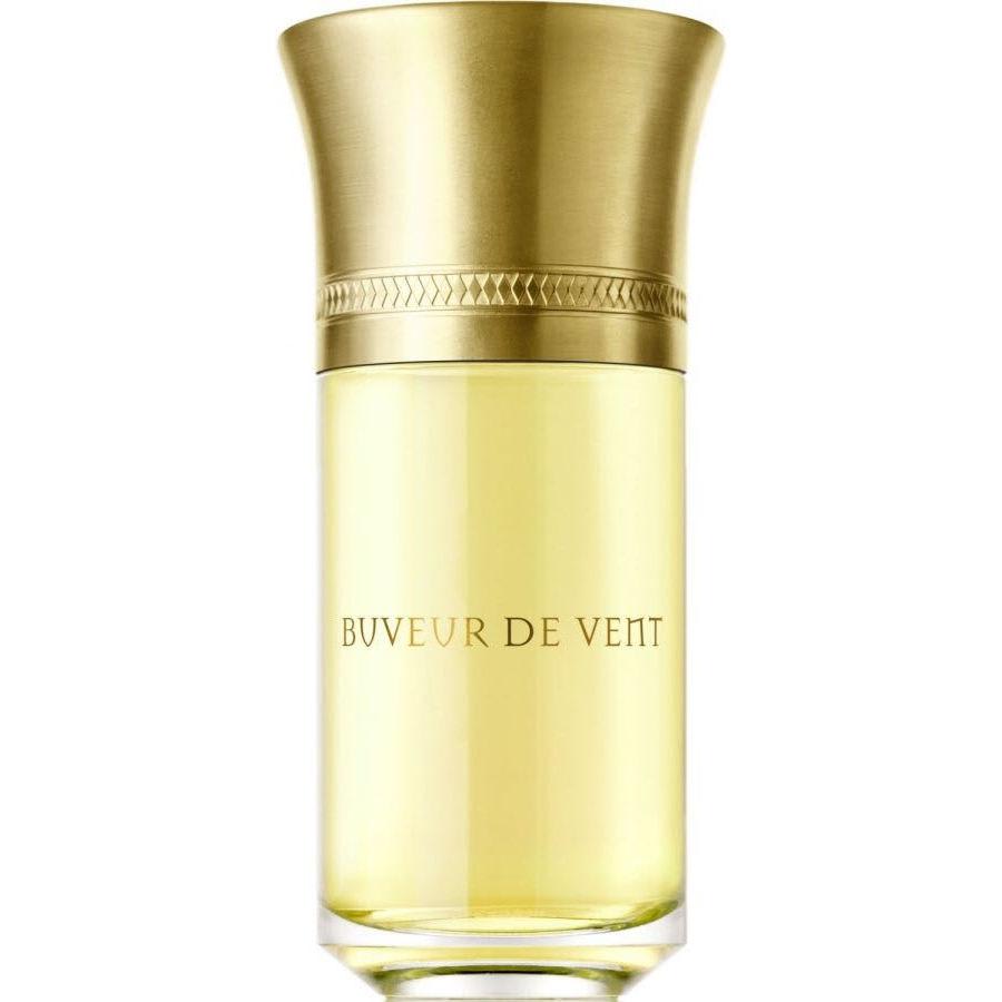 Buveur De Vent Eau De Parfum