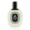 L'ombre Dans L'eau Eau De Toilette