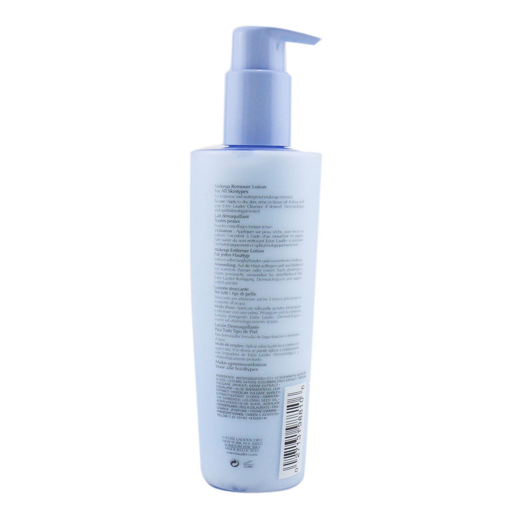Take It Away Makeup Remover Lotion