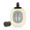 Oyedo Eau De Toilette
