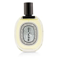 Oyedo Eau De Toilette
