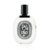Tam Dao Eau De Toilette - 3.4oz (Unboxed)
