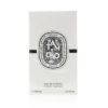 Tam Dao Eau De Toilette - 3.4oz (Unboxed)