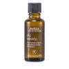 Dry Remedy Daily Moisturizing Oil
