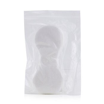 Non Woven Eyes Patches