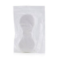 Non Woven Eyes Patches