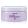 Stress-Fix Body Creme