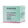 Ideal Resource Light Re-Birth Overnight Cream