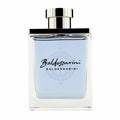 Nautic Spirit Eau De Toilette