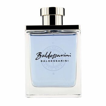 Nautic Spirit Eau De Toilette