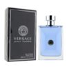 Pour Homme Eau de Toilette