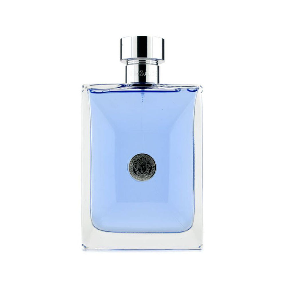 Pour Homme Eau de Toilette