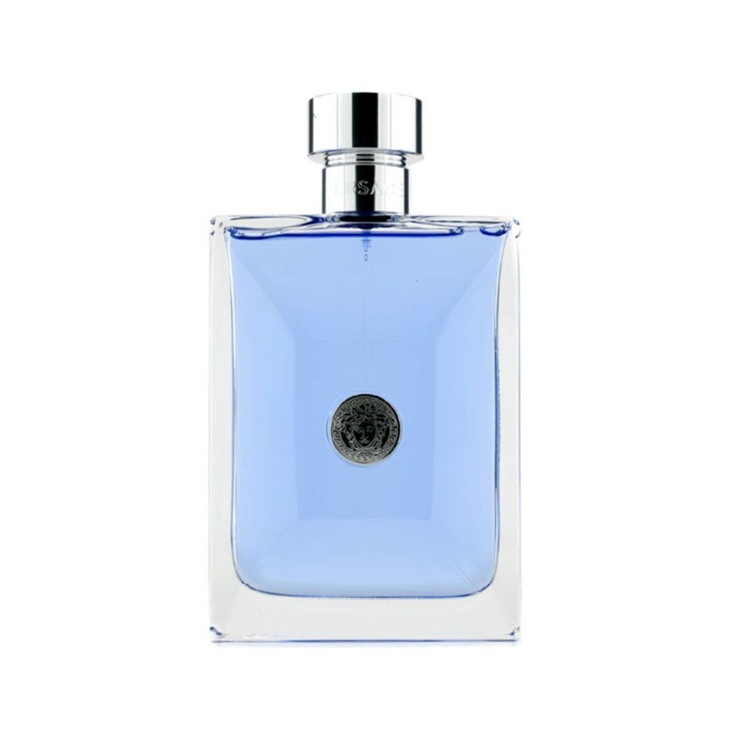 Pour Homme Eau de Toilette
