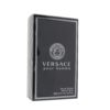 Pour Homme Eau de Toilette