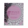 Bright Crystal Absolu Eau de Parfum