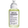 Replica From the Garden Eau de Toilette - 1oz (Unboxed)