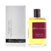 Ambre Nue Cologne Absolue Spray