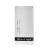 Ambre Nue Cologne Absolue Spray