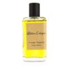 Orange Sanguine Cologne Absolue Spray