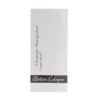 Orange Sanguine Cologne Absolue Spray - 3.4oz (Unboxed)