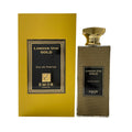 Oud Gold Eau De Parfum
