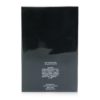 Do Son Eau de Parfum (Unboxed)