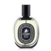 L'Ombre Dans L'Eau Eau de Parfum (Unboxed)