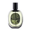 L'Ombre Dans L'Eau Eau de Parfum