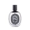 Tam Dao Eau De Parfum