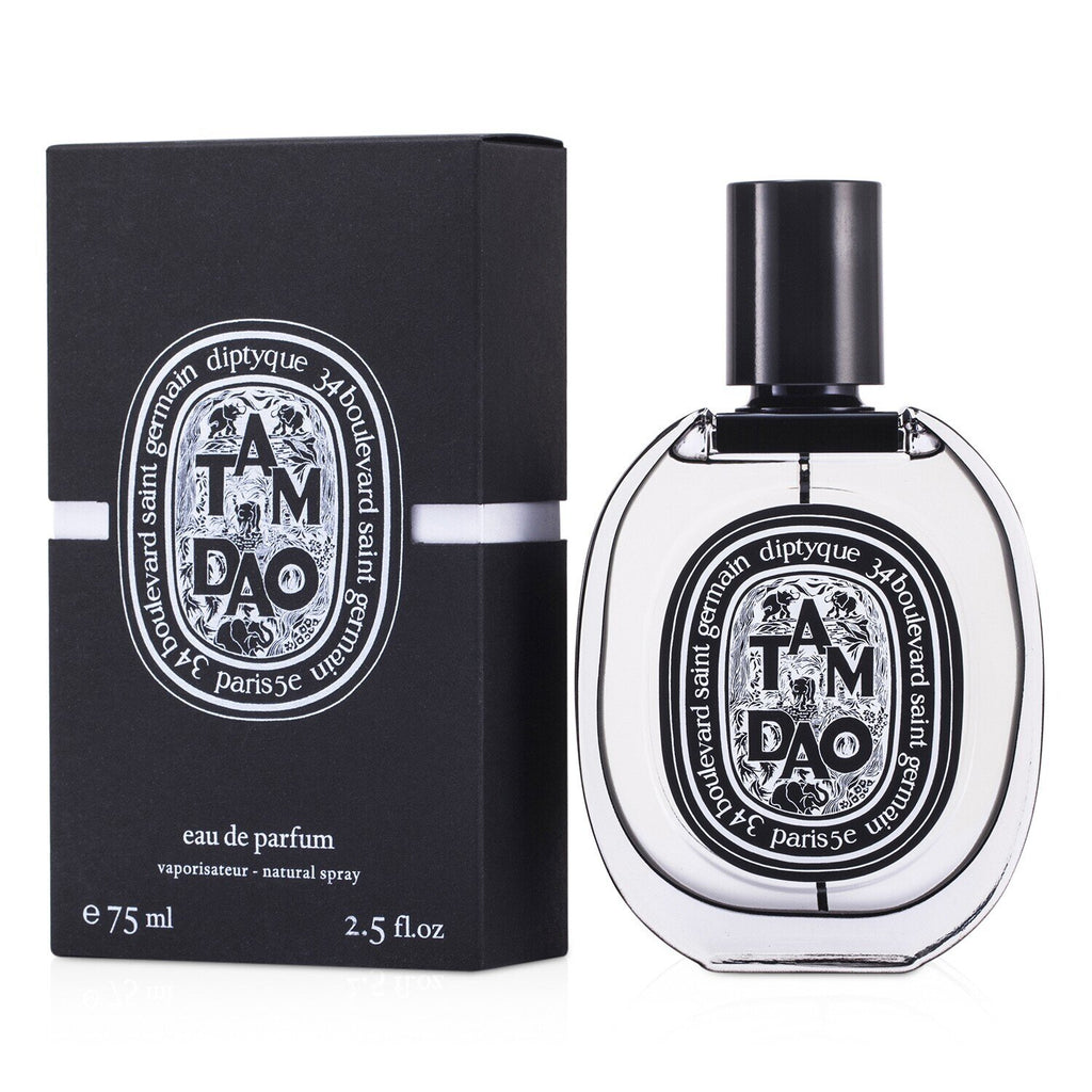 Tam Dao Eau De Parfum (Unboxed)