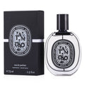 Tam Dao Eau De Parfum