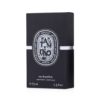 Tam Dao Eau De Parfum