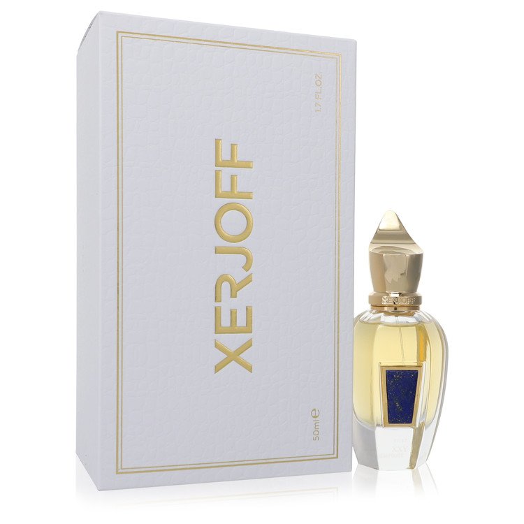 17/17 Stone Label Xxy Eau De Parfum