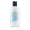 Surf Creme Rinse Conditioner