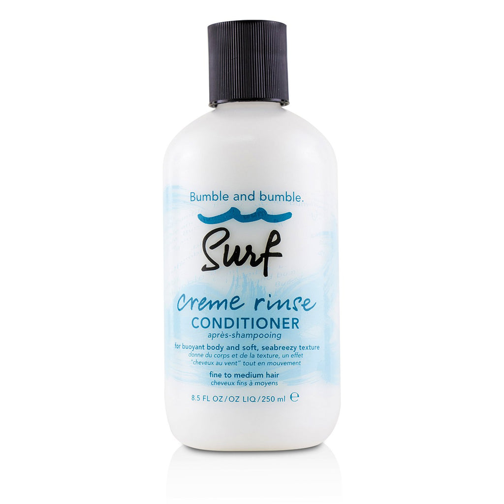 Surf Creme Rinse Conditioner