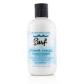 Surf Creme Rinse Conditioner