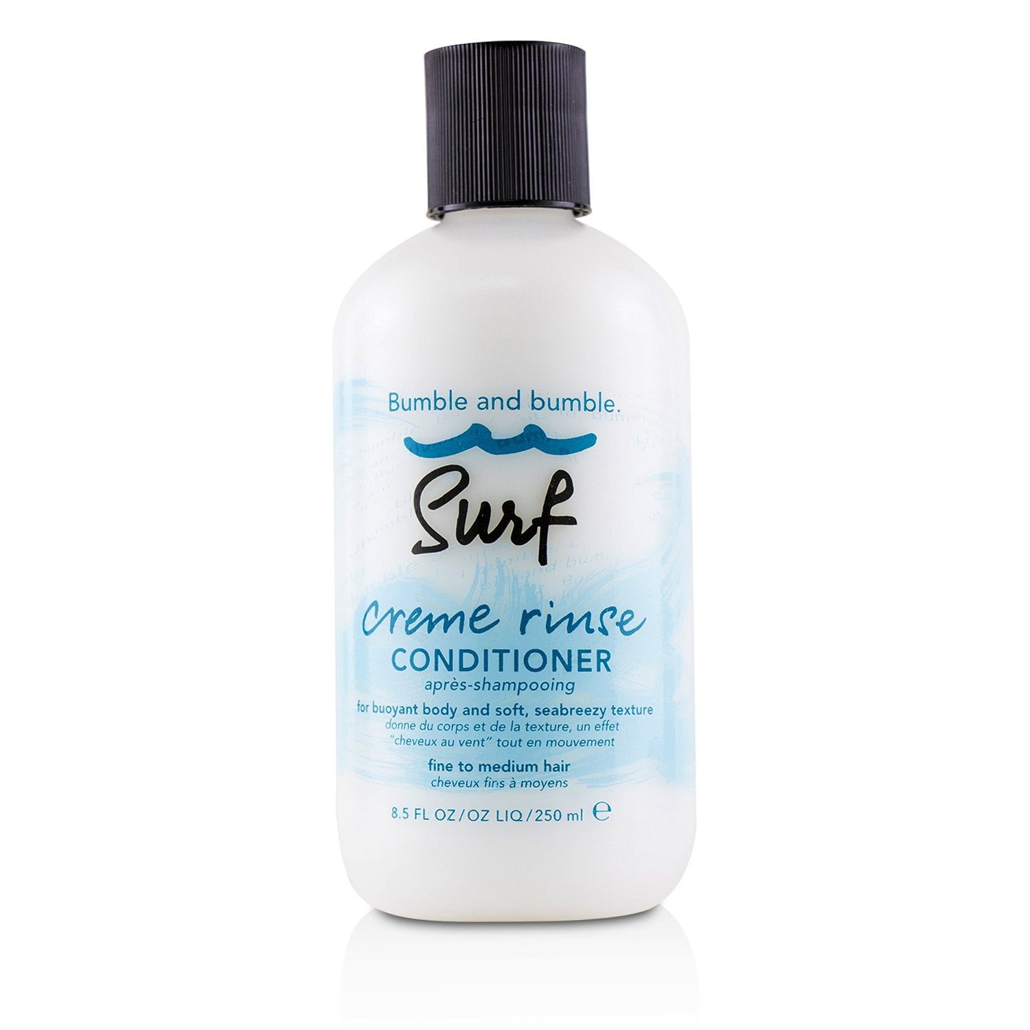Surf Creme Rinse Conditioner