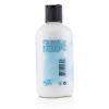 Surf Creme Rinse Conditioner