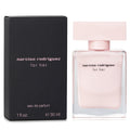 For Her Eau de Parfum