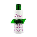 Love Eau De Toilette Spray