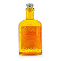 Royall Mandarin All Purpose Lotion Splash