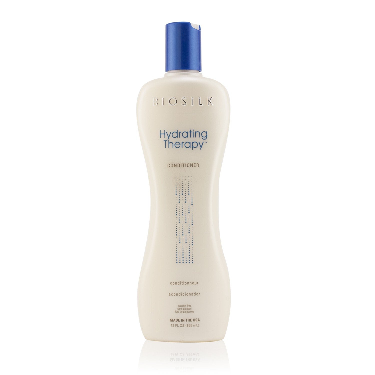 Hydrating Therapy Conditioner