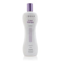 Color Therapy Shampoo - 12oz (Unboxed)